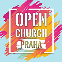 Bohoslužby OpenChurch Praha