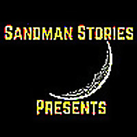 Sandman Stories Presents