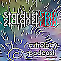 Stardust Stereo