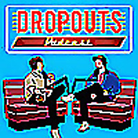 Dropouts