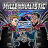 Millennialistic