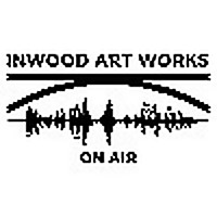 Inwood Art Works On Air