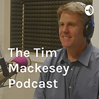 Stuttering Solutions Atlanta