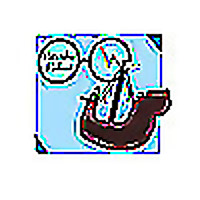 Pottership Podcast - A Harry Potter Podcast