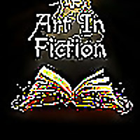 Art In Fiction