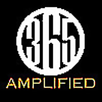 365 Amplified