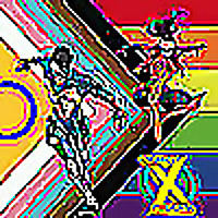 House of X - An X-Men Podcast