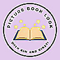 Picture Book Look