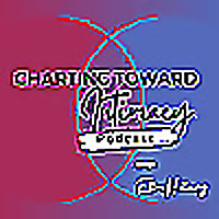 Charting Toward Intimacy