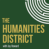 The Humanities District