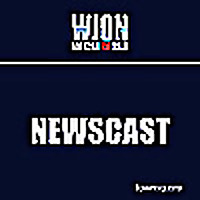 WJON - Newscasts