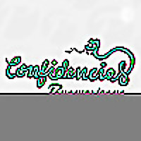 Confidencias de Panamericana