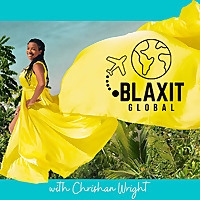 Blaxit Global