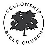 Fellowship Bible Church Waco Sunday Messages