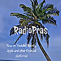 RadioPras