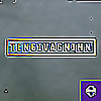 Tengivagninn