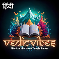 Vedicvibes - Hindi