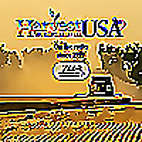 Harvest USA Report
