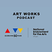 Art Works Podcast