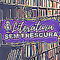 Literatura Sem Frescura