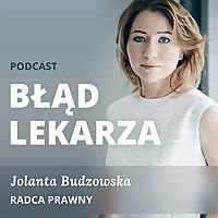 Błąd Lekarza