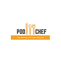 Pod Chef