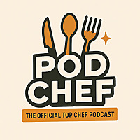 Pod Chef
