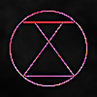 StyleZeitgeist Podcast