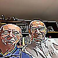 Israel-   Why is the Middle East Important?  Neil Johnson and Jeff Pelletier