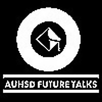 AUHSD Future Talks