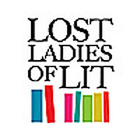 Lost Ladies of Lit
