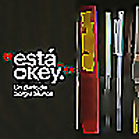 Está Okey