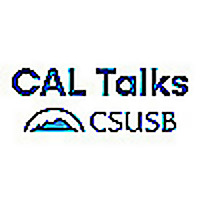 CSUSB CAL Talks