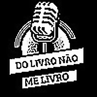 DO LIVRO NÃO ME LIVRO