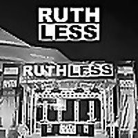 Ruthless Podcast