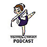 Dance PT Podcast
