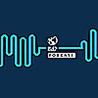 BdP Podcast. O Podcast do Banco de Portugal.