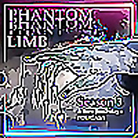 Phantom Limb