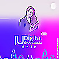 IU Digital Radio