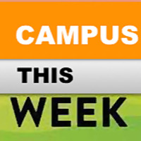 RADIO SALESIAN 90.8 FM