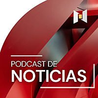 Noticias de Panamá