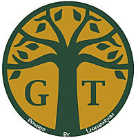 Green Team of the Legendarium