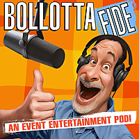 Bollotta-FIDE