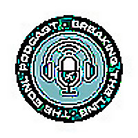 Breaking the Line: The ECNL Podcast