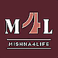 Mishnah4Life