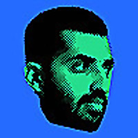 Dostcast