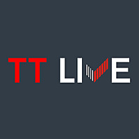 TT Live