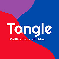 Tangle