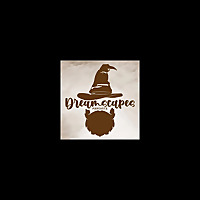 Dreamscapes Podcasts