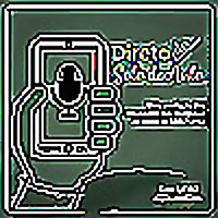 Rádio UFRJ - Direto da Sala de Aula